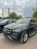 Mercedes-Benz GLE II (V167) 350 2.0, 2021 Bishkek