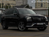Mercedes-Benz GLS II (X167) 400 d 2.9, 2020 Bishkek