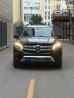 Mercedes-Benz GLS I (X166) 450 3.0, 2019 Бишкек