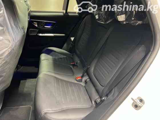 Mercedes-Benz GLC Coupe II (C254) 300 2.0, 2024 Bishkek