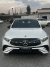 Mercedes-Benz GLC Coupe II (C254) 300 2.0, 2024 Bishkek