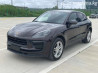 Porsche Macan I Рестайлинг 2 2.0, 2022 Бишкек