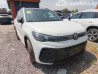 Volkswagen Tiguan III (China Market) 2.0, 2025 Bishkek