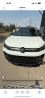 Volkswagen Tiguan III (China Market) 2.0, 2025 Bishkek