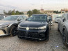 Volkswagen Tiguan III (China Market) 2.0, 2025 Бишкек