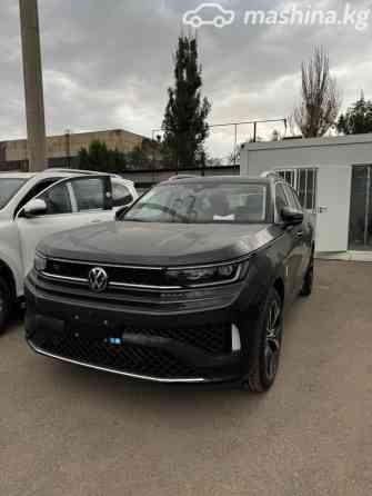 Volkswagen Tavendor 2.0, 2025 Bishkek