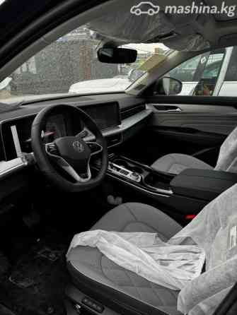 Volkswagen Tavendor 2.0, 2025 Bishkek