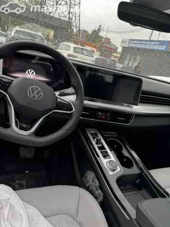 Volkswagen Tavendor 2.0, 2025 Bishkek