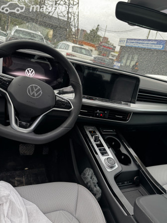 Volkswagen Tavendor 2.0, 2025 Bishkek - photo 5