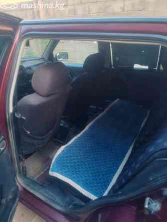 Volkswagen Golf III 1.8, 1991 Bishkek