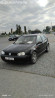 Volkswagen Golf IV 1.6, 1999 Бишкек