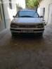 Volkswagen Golf IV 1.6, 2001 Bishkek