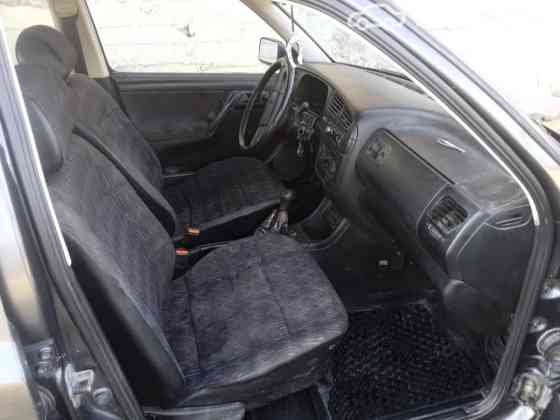 Volkswagen Golf III 1.6, 1993 Bishkek