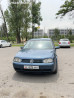 Volkswagen Golf IV 2.0, 2003 Bishkek