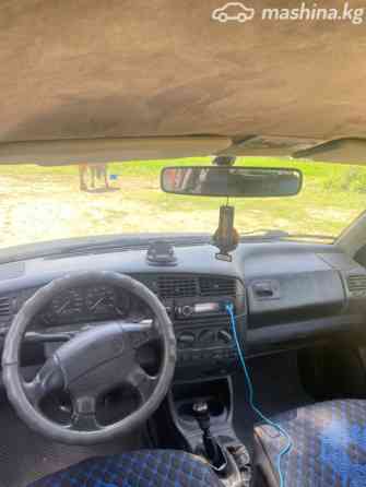 Volkswagen Golf III 1.8, 1997 Bishkek