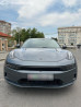 Zeekr 001 I 100 kWh Electro AT (400 кВт) 4WD, 2022 Bishkek