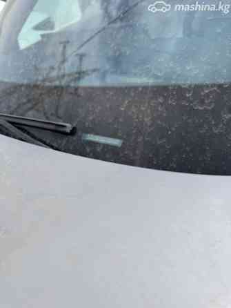 LiXiang L9 Max 1.5, 2022 Bishkek