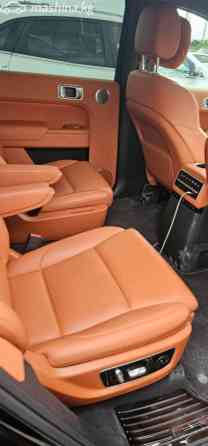 LiXiang L9 Max 1.5, 2023 Bishkek