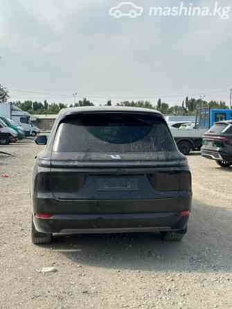LiXiang L9 Pro 1.5, 2023 Bishkek