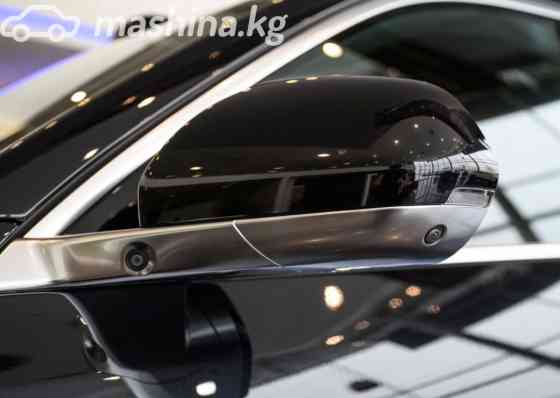 LiXiang L9 Рестайлинг 1.5, 2025 Bishkek