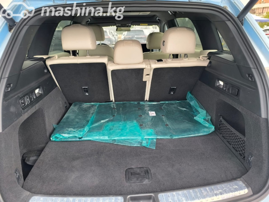 LiXiang L7 Pro 1.5, 2024 Bishkek - photo 8