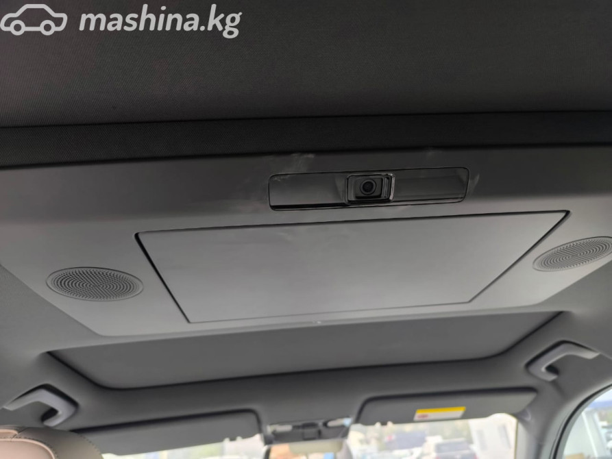 LiXiang L7 Pro 1.5, 2024 Bishkek - photo 6