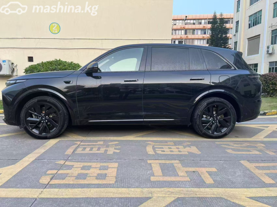 LiXiang L7 Pro 1.5, 2023 Bishkek - photo 2