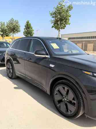 LiXiang L7 Рестайлинг 1.5, 2024 Bishkek
