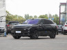 LiXiang L7 Рестайлинг 1.5, 2025 Bishkek