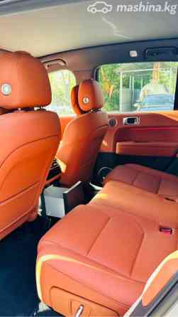 LiXiang L6 1.5, 2025 Bishkek
