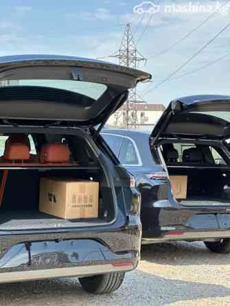 LiXiang L6 1.5, 2025 Bishkek
