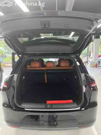 LiXiang L6 1.5, 2025 Bishkek