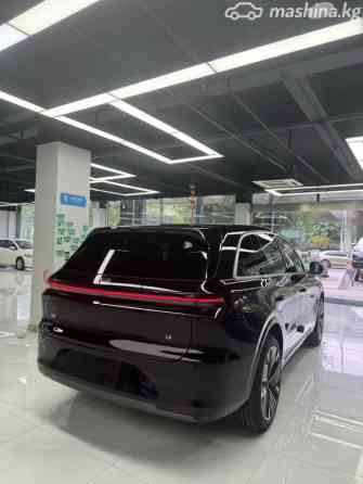 LiXiang L6 1.5, 2025 Bishkek