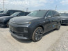 LiXiang L6 1.5, 2025 Bishkek