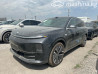 LiXiang L6 1.5, 2025 Bishkek