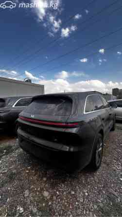 LiXiang L6 1.5, 2025 Bishkek