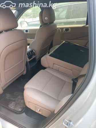 LiXiang L6 1.5, 2025 Bishkek