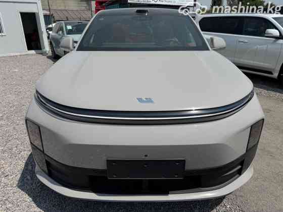 LiXiang L6 1.5, 2025 Bishkek