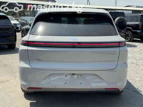 LiXiang L6 1.5, 2025 Bishkek