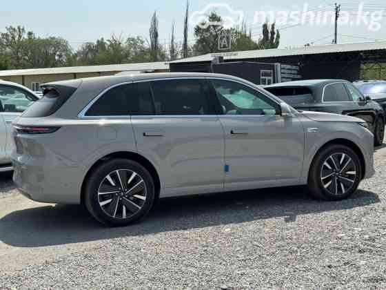 LiXiang L6 1.5, 2025 Bishkek