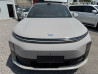 LiXiang L6 1.5, 2025 Бишкек