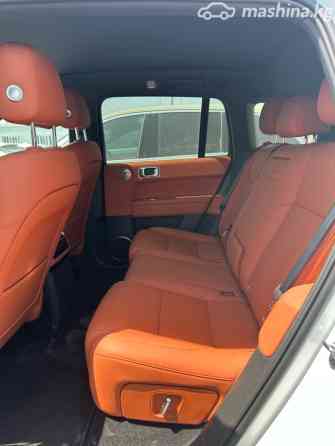 LiXiang L6 1.5, 2025 Bishkek