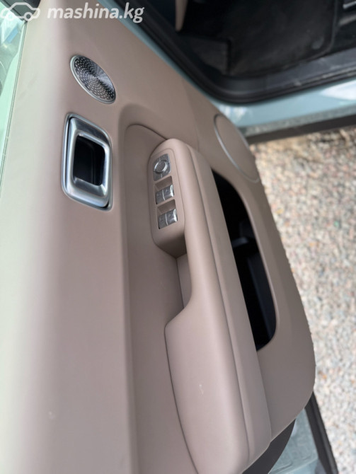 LiXiang L6 1.5, 2025 Bishkek - photo 6