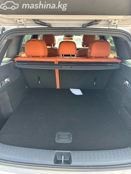 LiXiang L6 1.5, 2025 Bishkek - photo 7