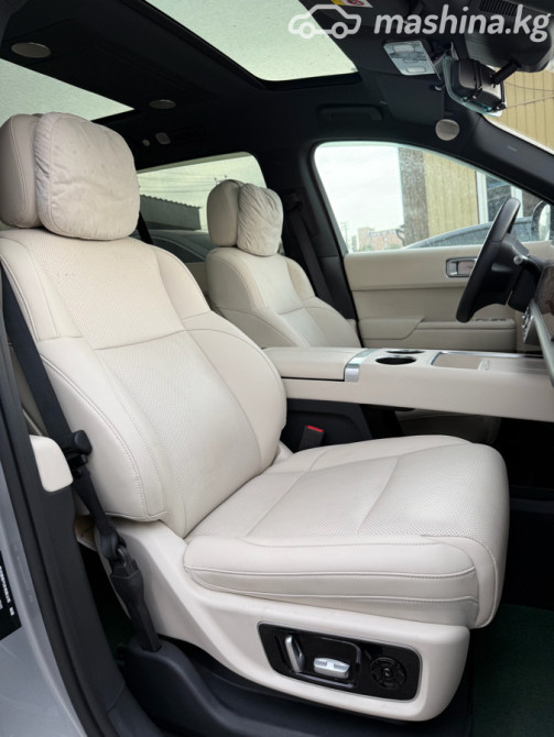 LiXiang L9 Max 1.5, 2022 Bishkek - photo 10