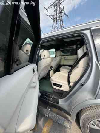 LiXiang L9 Max 1.5, 2022 Bishkek