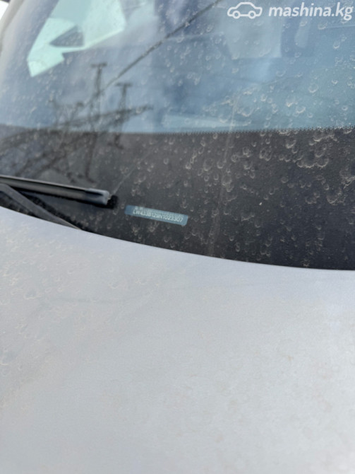 LiXiang L9 Max 1.5, 2022 Bishkek - photo 4