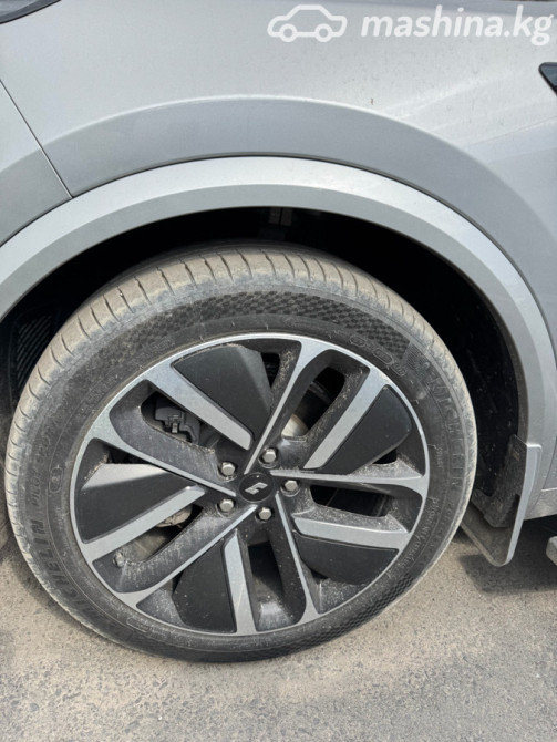 LiXiang L9 Max 1.5, 2022 Bishkek - photo 2