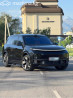 LiXiang L9 Max 1.5, 2023 Bishkek