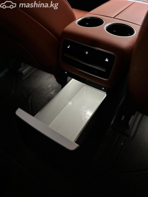 LiXiang L9 Max 1.5, 2023 Bishkek - photo 5